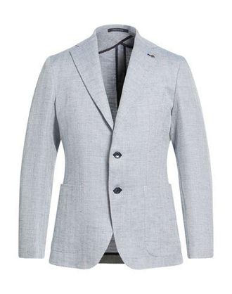 Tagliatore ANZÜGE und CO-ORDS - Blazers auf YOOX.COM