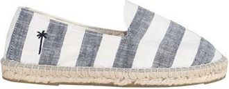 Manebì CALZADO - Espadrillas en YOOX.COM