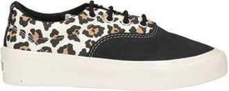 Converse FOOTWEAR - Trainers sur YOOX.COM