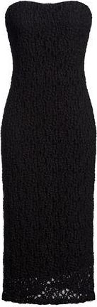 Max Mara VESTIDOS - Vestidos midi en YOOX.COM