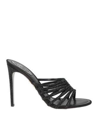 Rene Caovilla SCHUHE - Sandalen auf YOOX.COM