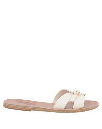 Ancient Greek Sandals SCHUHE - Sandalen auf YOOX.COM