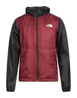 The North Face M TNF CYCLONE WIND JAKCET
