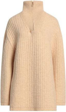 Nanushka PRENDAS DE PUNTO - Cuello alto en YOOX.COM