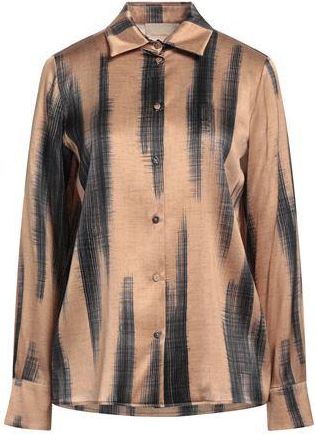 Momoni TOPWEAR - Camicie su YOOX.COM