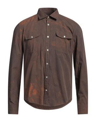 Barbour TOPS - Hemden auf YOOX.COM