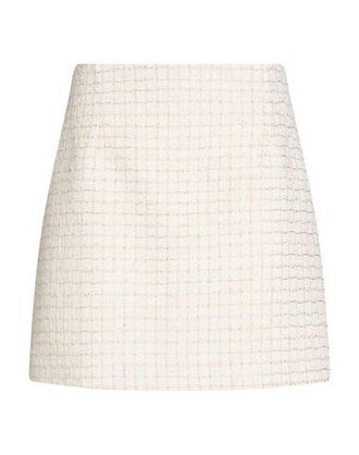 Veronica Virta BOTTOMWEAR - Mini skirts on YOOX.COM