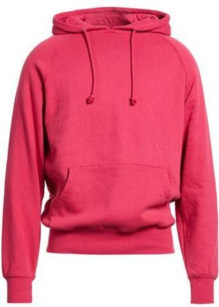 Scout CAMISETAS Y TOPS - Sudaderas en YOOX.COM