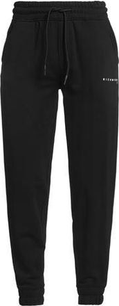 John Richmond BOTTOMWEAR - Pantaloni su YOOX.COM