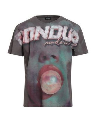 Dondup TOPWEAR - T-shirts sur YOOX.COM