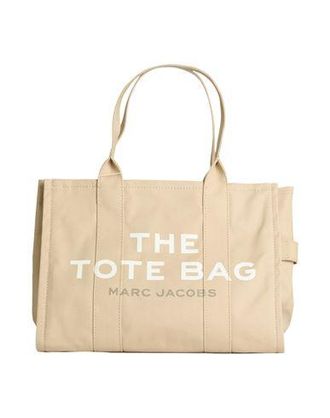 Marc Jacobs BAGS - Handbags on YOOX.COM