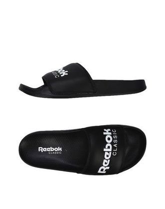 Reebok CLASSIC SLID