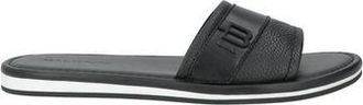Baldinini CALZATURE - Sandali su YOOX.COM