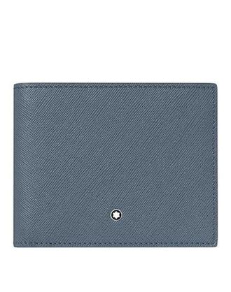 Montblanc Small Leather Goods - Wallets on YOOX.COM