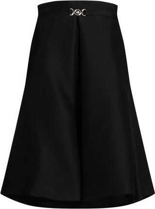 Versace DRESSES - Mini dresses sur YOOX.COM