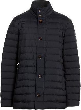 Moorer COATS & JACKETS - Puffers on YOOX.COM