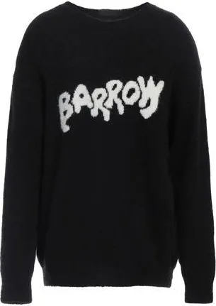 Barrow KNITWEAR - Jumpers sur YOOX.COM