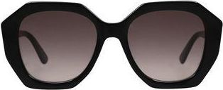 Karl Lagerfeld GAFAS - Gafas de sol en YOOX.COM