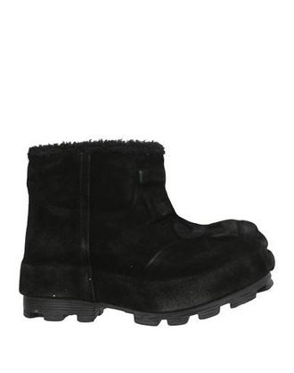 Diesel CALZADO - Botines de ca&ntilde;a alta en YOOX.COM