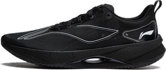 Li-Ning Superlight 21 Black ARBU001-37