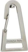 Patrizia Pepe JEWELLERY and WATCHES - Single Earrings on YOOX.COM