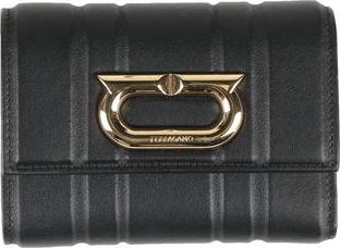 Ferragamo PICCOLA PELLETTERIA - Portafogli su YOOX.COM