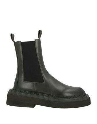 Marsèll CALZADO - Botines de caña alta en YOOX.COM