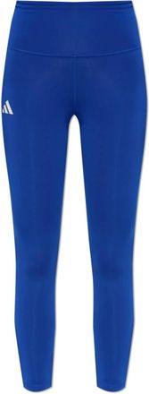 adidas Mujer, Deporte, Azul, Talla: 2XS