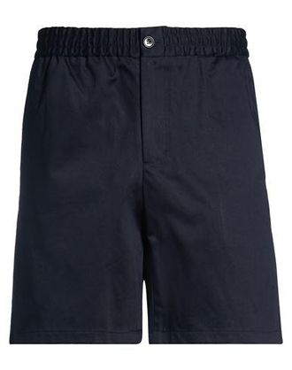Ami BOTTOMWEAR - Shorts e bermuda su YOOX.COM