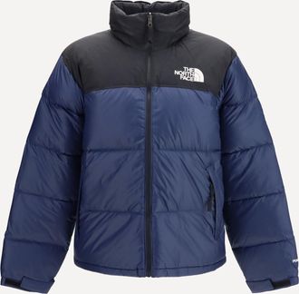 The North Face Piumino 1996 Retro Nuptse Man L