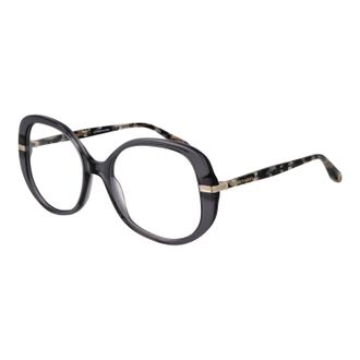 Scotch & Soda Brilrand SS3032 068 55