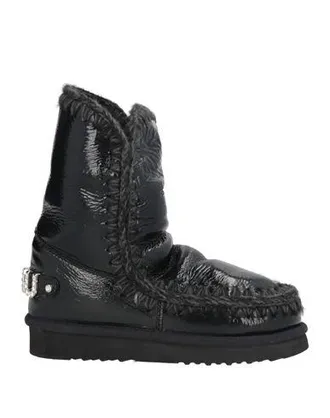 Mou SCHUHE - Stiefeletten auf YOOX.COM