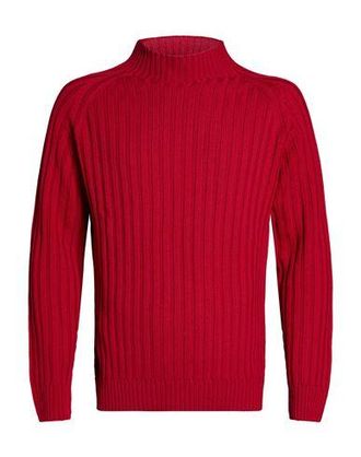 H953 KNITWEAR - Jumpers on YOOX.COM