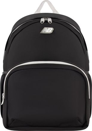 New Balance Heritage Backpack