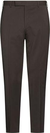 Pantaloni Torino PARTES DE ABAJO - Pantalones en YOOX.COM