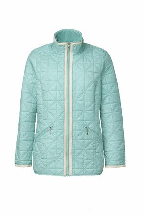 Danwear Ghita Mint Jas