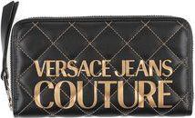 Versace Marroquiner&iacute;a - Billeteras en YOOX.COM