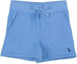 Ralph Lauren BOTTOMWEAR - Shorts & Bermuda Shorts on YOOX.COM
