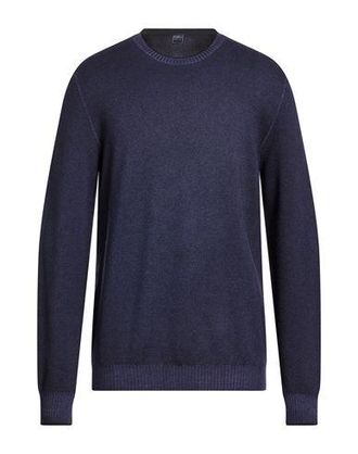 Fedeli STRICKWAREN - Pullover auf YOOX.COM