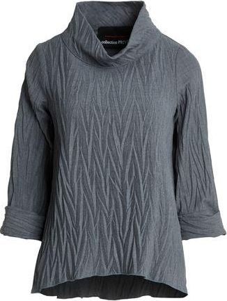 Collection Priv&eacute;e TOPWEAR - Top su YOOX.COM