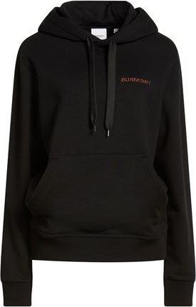 Burberry CAMISETAS Y TOPS - Sudaderas en YOOX.COM