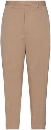 .., beaucoup PARTES DE ABAJO - Pantalones en YOOX.COM