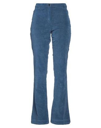 0039 Italy HOSEN & R&Ouml;CKE - Hosen auf YOOX.COM