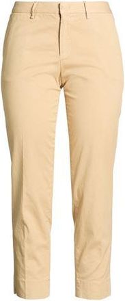 Pantaloni Torino BOTTOMWEAR - Trousers on YOOX.COM