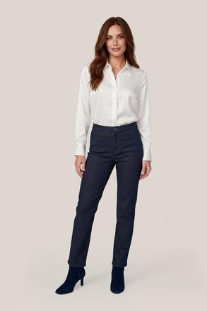 Mart Visser Daisy Jeans Navy