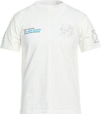 Space Available TOPWEAR - T-shirts su YOOX.COM