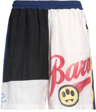 Barrow PARTES DE ABAJO - Pantalones cortos y bermudas en YOOX.COM