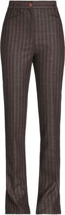 Acne Studios BOTTOMWEAR - Trousers sur YOOX.COM