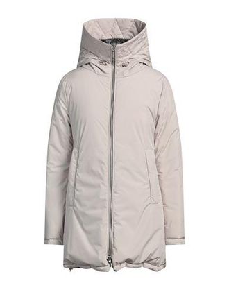 Moorer COATS & JACKETS - Coats on YOOX.COM