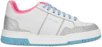 Drudd CALZATURE - Sneakers su YOOX.COM